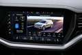 Volkswagen Touareg 4Motion V6 TSI eHybrid PHEV Elegance Aut. ACC, ... Blanc - thumbnail 8