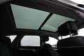 Volkswagen Touareg 4Motion V6 TSI eHybrid PHEV Elegance Aut. ACC, ... Blanc - thumbnail 17