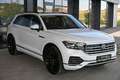 Volkswagen Touareg 4Motion V6 TSI eHybrid PHEV Elegance Aut. ACC, ... Blanc - thumbnail 34
