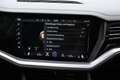Volkswagen Touareg 4Motion V6 TSI eHybrid PHEV Elegance Aut. ACC, ... Blanc - thumbnail 11
