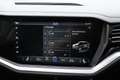 Volkswagen Touareg 4Motion V6 TSI eHybrid PHEV Elegance Aut. ACC, ... Blanc - thumbnail 27