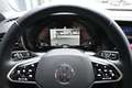 Volkswagen Touareg 4Motion V6 TSI eHybrid PHEV Elegance Aut. ACC, ... Blanc - thumbnail 13