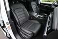 Volkswagen Touareg 4Motion V6 TSI eHybrid PHEV Elegance Aut. ACC, ... Blanc - thumbnail 5
