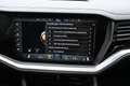 Volkswagen Touareg 4Motion V6 TSI eHybrid PHEV Elegance Aut. ACC, ... Blanc - thumbnail 15