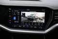 Volkswagen Touareg 4Motion V6 TSI eHybrid PHEV Elegance Aut. ACC, ... Blanc - thumbnail 26