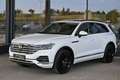 Volkswagen Touareg 4Motion V6 TSI eHybrid PHEV Elegance Aut. ACC, ... Blanc - thumbnail 35