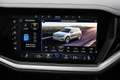 Volkswagen Touareg 4Motion V6 TSI eHybrid PHEV Elegance Aut. ACC, ... Blanc - thumbnail 12