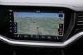 Volkswagen Touareg 4Motion V6 TSI eHybrid PHEV Elegance Aut. ACC, ... Blanc - thumbnail 32