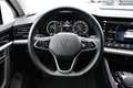 Volkswagen Touareg 4Motion V6 TSI eHybrid PHEV Elegance Aut. ACC, ... Blanc - thumbnail 20