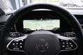 Volkswagen Touareg 4Motion V6 TSI eHybrid PHEV Elegance Aut. ACC, ... Blanc - thumbnail 22
