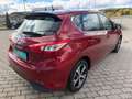 Nissan Pulsar 1.2 DIG-T Acenta Czerwony - thumbnail 3