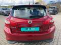Nissan Pulsar 1.2 DIG-T Acenta Rot - thumbnail 4