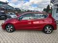 Nissan Pulsar 1.2 DIG-T Acenta Rot - thumbnail 7