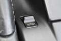 Porsche 997 Cabrio 997 3.6 Carrera 325 pk | Historie aanwezig Zwart - thumbnail 23