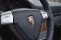 Porsche 997 Cabrio 997 3.6 Carrera 325 pk | Historie aanwezig Zwart - thumbnail 45