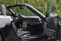 Porsche 997 Cabrio 997 3.6 Carrera 325 pk | Historie aanwezig Zwart - thumbnail 14