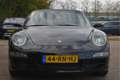 Porsche 997 Cabrio 997 3.6 Carrera 325 pk | Historie aanwezig Zwart - thumbnail 5