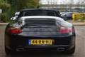 Porsche 997 Cabrio 997 3.6 Carrera 325 pk | Historie aanwezig Zwart - thumbnail 27