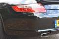 Porsche 997 Cabrio 997 3.6 Carrera 325 pk | Historie aanwezig Zwart - thumbnail 28