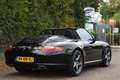 Porsche 997 Cabrio 997 3.6 Carrera 325 pk | Historie aanwezig Zwart - thumbnail 26