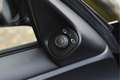 Porsche 997 Cabrio 997 3.6 Carrera 325 pk | Historie aanwezig Zwart - thumbnail 42