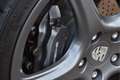 Porsche 997 Cabrio 997 3.6 Carrera 325 pk | Historie aanwezig Zwart - thumbnail 32