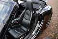 Porsche 997 Cabrio 997 3.6 Carrera 325 pk | Historie aanwezig Zwart - thumbnail 17