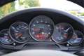 Porsche 997 Cabrio 997 3.6 Carrera 325 pk | Historie aanwezig Zwart - thumbnail 19