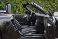 Porsche 997 Cabrio 997 3.6 Carrera 325 pk | Historie aanwezig Zwart - thumbnail 15