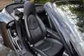 Porsche 997 Cabrio 997 3.6 Carrera 325 pk | Historie aanwezig Zwart - thumbnail 39