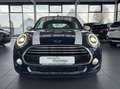 MINI Cooper Cabrio LED / Leder / CarPlay / Keyless Bleu - thumbnail 3