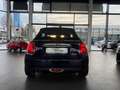 MINI Cooper Cabrio LED / Leder / CarPlay / Keyless Bleu - thumbnail 8