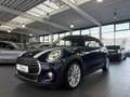 MINI Cooper Cabrio LED / Leder / CarPlay / Keyless Bleu - thumbnail 2