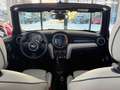 MINI Cooper Cabrio LED / Leder Lounge / Keyless Blau - thumbnail 14