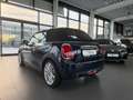 MINI Cooper Cabrio LED / Leder Lounge / Keyless Blau - thumbnail 9