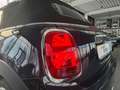 MINI Cooper Cabrio LED / Leder Lounge / Keyless Blau - thumbnail 10