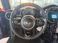 MINI Cooper Cabrio LED / Leder Lounge / Keyless Blau - thumbnail 15