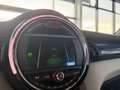 MINI Cooper Cabrio LED / Leder / CarPlay / Keyless Bleu - thumbnail 18
