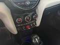MINI Cooper Cabrio LED / Leder / CarPlay / Keyless Bleu - thumbnail 19