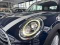 MINI Cooper Cabrio LED / Leder / CarPlay / Keyless Bleu - thumbnail 5