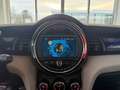 MINI Cooper Cabrio LED / Leder Lounge / Keyless Blau - thumbnail 17