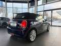 MINI Cooper Cabrio LED / Leder Lounge / Keyless Blau - thumbnail 7