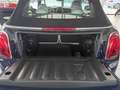 MINI Cooper Cabrio LED / Leder / CarPlay / Keyless Bleu - thumbnail 24