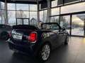 MINI Cooper Cabrio LED / Leder / CarPlay / Keyless Bleu - thumbnail 6