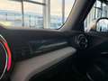 MINI Cooper Cabrio LED / Leder Lounge / Keyless Blau - thumbnail 22