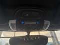 MINI Cooper Cabrio LED / Leder Lounge / Keyless Blau - thumbnail 21