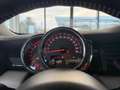 MINI Cooper Cabrio LED / Leder / CarPlay / Keyless Bleu - thumbnail 16