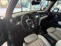 MINI Cooper Cabrio LED / Leder Lounge / Keyless Blau - thumbnail 11