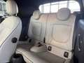 MINI Cooper Cabrio LED / Leder Lounge / Keyless Blau - thumbnail 13