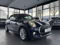 MINI Cooper Cabrio LED / Leder Lounge / Keyless Blau - thumbnail 4